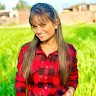 Manpreet Goraya