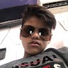 ABDUL RAHMAN
