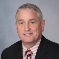 Brian Fletcher