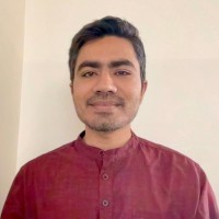 Prateek Malviya