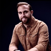 Benjamin Elsner