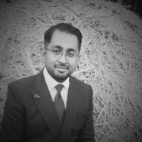 Gofran Ahmed