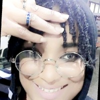 khadija Diallo