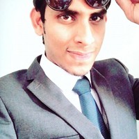 Muhammad Ramshid
