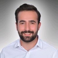 Özkan Koçkan