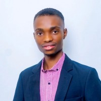 Damilare Arikeusola