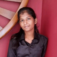 Brindha Gopi