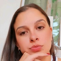 Elen Pontes
