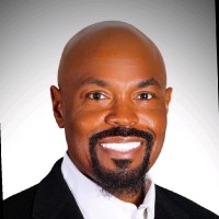 Gerald Lewis