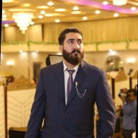 Muhammad Muneeb