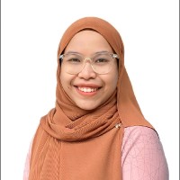 Nur Syahira