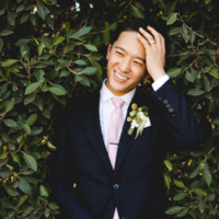 Naoya Nick Ogura