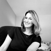 Kate Okeefe, Pmp, B.A.
