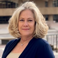 Celeste Racette