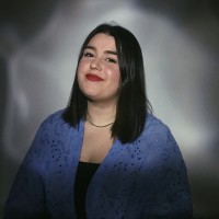 Buse Kaçar