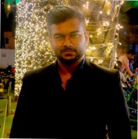 Karthik Ganesh