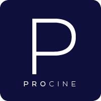 Procine Chile