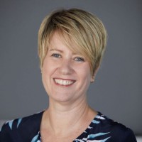 Annelize Kaalsen
