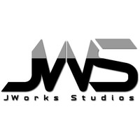 Jerome Williams