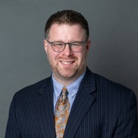 Andrew J Sementilli, Pmp