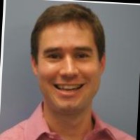 Caleb Economou
