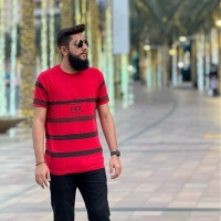 Muhammad Adil