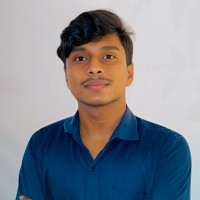 Aman Kanojia