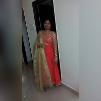 Pranala M