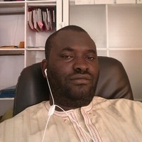 Abdoul Karim N'Diaye