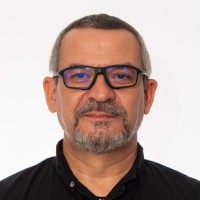 David DIWUY