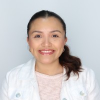 Brenda Zuñiga