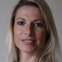 Valérie Bednarski