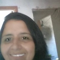 Junia Dos Santos Silva