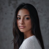 Maha Mohammad