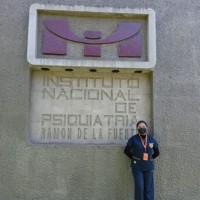 Atziri Aylen Vilchis S.