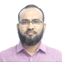Azizur Rahman