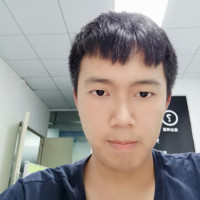 Leon Leung