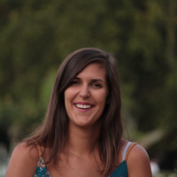 Marina Revaud