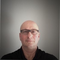 eric denz