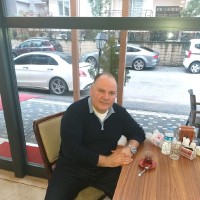 Hassan Basha