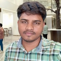 Aniket Shete