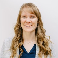 Krista Young