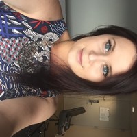 Ashleigh Neil