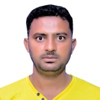 Anil Satyawan