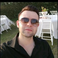Cemil Dinçer