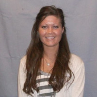 Kate Knight