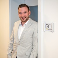Florian Pokorny