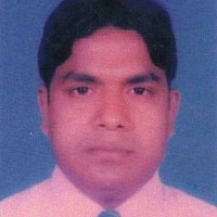 Md. Monimul Islam