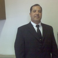 EDSON VERNE