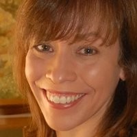 Jill Palmer